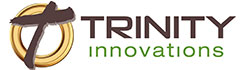 Trinity Innovations, Inc.