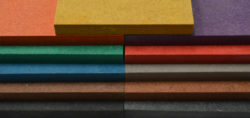 All color choices of architectural product scaled