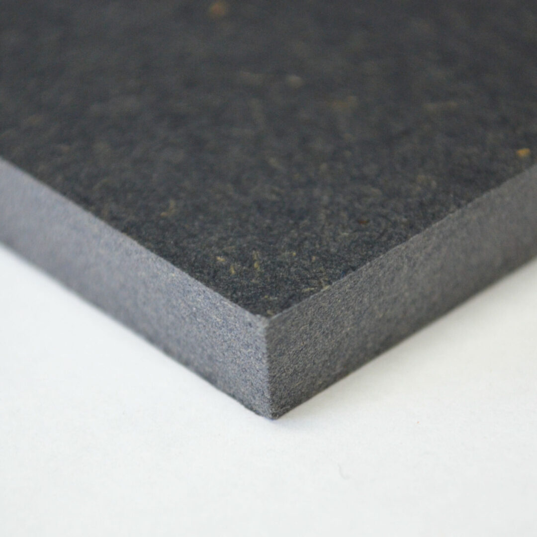 Dark Gray Shade architectural product scaled