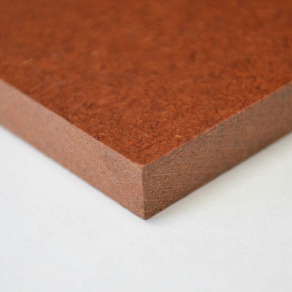 Brown Shade architectural product